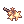 Stellar Hairpin