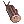 Trunk