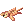 MVP Item Icon