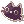 Cat Biscuit