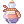 Siege Purple Potion