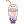 Siege Blue Potion