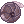 Iron Worm