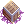 Box of Thunder