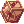 MVP Item Icon