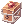 Box of Sunlight