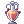 MVP Item Icon