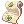 Elemental Converter