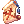 Summon Male GameMaster Scroll