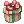 Gift Bundle