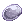 Ancient Rune