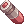 Flare Sphere