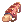 Glorious Fist