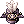 Evil Marcher Hat