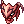 Evil Mask