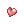 Love Piece