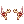 Ancient Gold Ornament