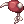 Red Bread Hat