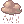 Rain Cloud