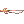 Costume Dagger In Mouth