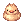 Costume Baby Chick