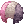 Costume Dokebi Hat