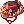 Costume Alive Ten Gallon Hat Of Flame