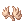 Costume Antlers