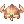 Costume Horned Hat
