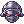 Costume Alphonse Helmet