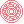 Costume Spell Circuit