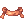 Costume Large Ribbon Muffler