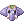 Costume Elephant Hat
