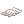 Archangel Wing