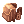 Costume Adventurer's Backpack