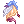 Valkyrie Cape
