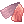Elemental Towel