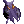Wakwak Manteau