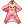Phreeoni Wings