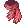 Nameless Assassin's Muffler