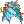 Typhon's Skin