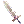 Royal Knight's Broadsword