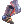 Reinforced Parts - Booster