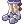 Imperial Boots
