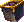 Death's Chest