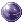 Spell2