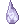 Heal Amount2