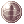 Fatal2Lv