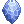 SP+25