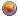 Darklord Essence Luck3